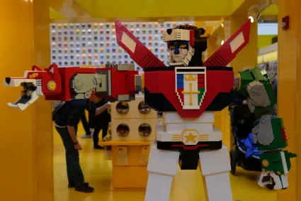 Kakadu Kasino Casino Mobilapp